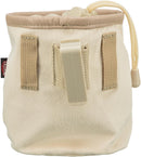 Trixie - Godbidspose, 5 farver, on clip strip, Ø9 × 14 cm