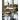 Bradford Bordlampe fra House Nordic i sort - billede 9