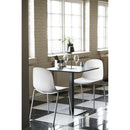 Bradford Bordlampe fra House Nordic i sort - billede 10
