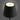 Bradford Bordlampe fra House Nordic i sort - billede 5