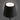 Bradford Bordlampe fra House Nordic i sort - billede 6