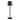 Bradford Bordlampe fra House Nordic i sort