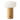 Stafford Bordlampe fra House Nordic i natur / Hvid - billede 2