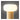 Stafford Bordlampe fra House Nordic i natur / Hvid - billede 4