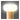 Stafford Bordlampe fra House Nordic i natur / Hvid - billede 5