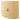 Stafford Bordlampe fra House Nordic i natur / Hvid - billede 6