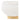 Stafford Bordlampe fra House Nordic i natur / Hvid - billede 7