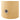 Stafford Bordlampe fra House Nordic i natur / Hvid - billede 8