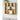 Ashford Bordlampe fra House Nordic i beige / Hvid - billede 8