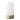 Ashford Bordlampe fra House Nordic i beige / Hvid - billede 2