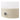 Ashford Bordlampe fra House Nordic i beige / Hvid - billede 7