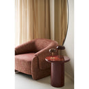 Margate Bordlampe fra House Nordic i brun - billede 8