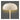 Margate Bordlampe fra House Nordic i beige – billede 2