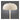 Margate Bordlampe fra House Nordic i beige – billede 3
