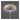 Margate Bordlampe fra House Nordic i taupe – billede 3