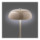 Margate Bordlampe fra House Nordic i taupe – billede 3