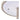 Margate Bordlampe fra House Nordic i taupe – billede 5