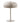 Margate Bordlampe fra House Nordic i taupe