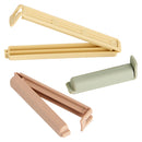 Day - Poseklemmer i boks, 24 stk.