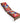Cornhole Pro original - Officielle mål, 120x60x27,9cm
