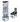 Standlord - Toscana Multi bord, 20 spil, 107x60x81cm - Bolig og Haven