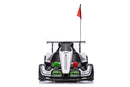 Azeno - Formula Gokart 24V, med driftfunktion, op til 15 km/t