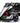 Azeno - Formula Gokart 24V, med driftfunktion, op til 15 km/t