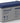 Ultracell 12V 7Ah Bly-syre Batteri - 65x151x93,5 mm