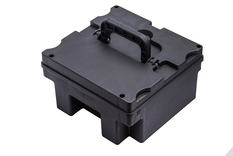 Licens - Ford Duty F450, 4x24V