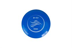 Stanlord - Disc Golf, sæt af 3 stk.