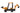 JCB Gravemaskine, 2x 12V,390, 10,8V 7,5Ah litium batteri, m. fjernbetjening,lædersæde -Stærk model