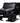 License Mercedes AMG G63 XXL, 4 x 200W motor,21,6/5ah litium batteri, 2 pers.