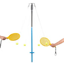 Stanlord - Stangtennis, H167cm