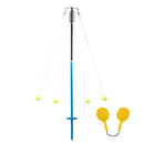 Stanlord - Stangtennis, H167cm