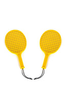 Stanlord - Stangtennis, H167cm