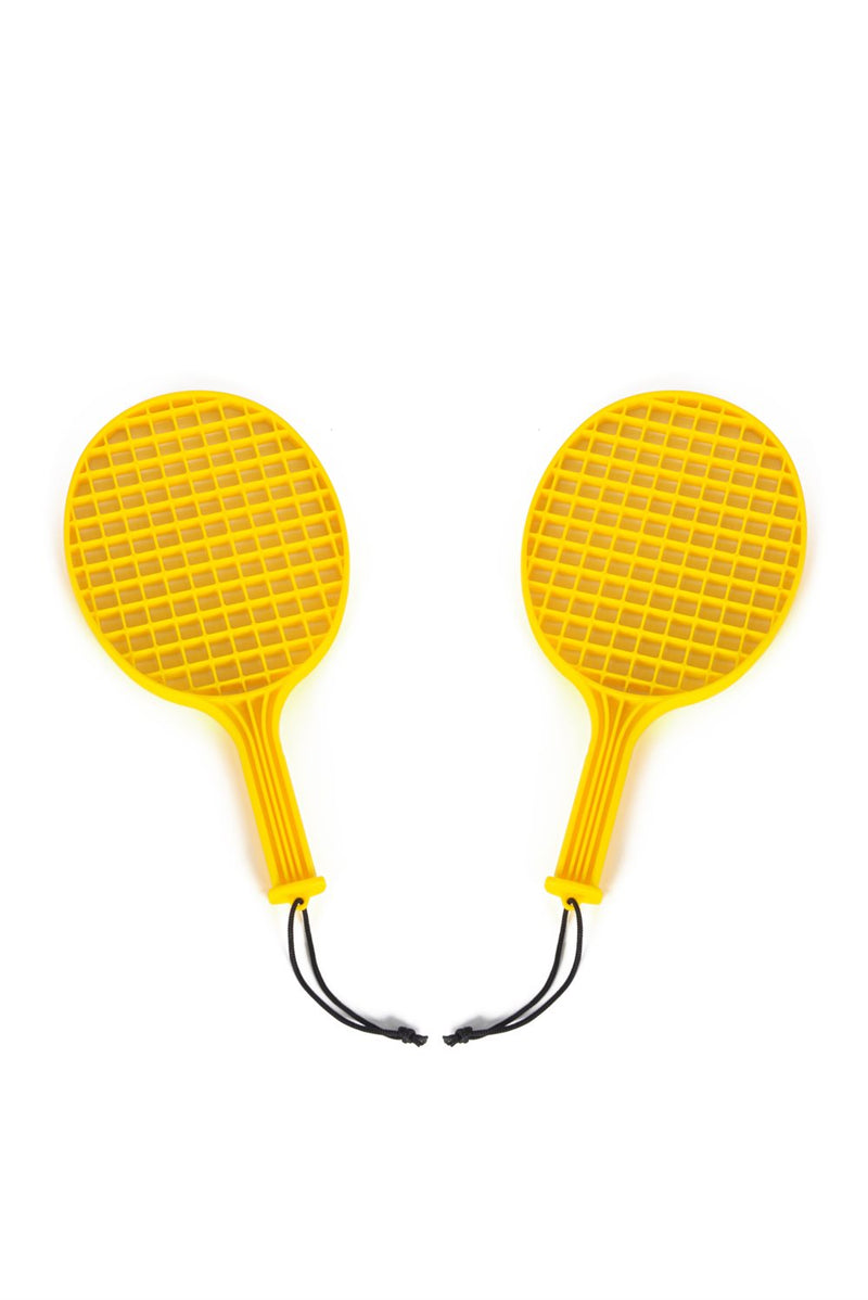 Stanlord - Stangtennis, H167cm