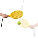 Stanlord - Stangtennis, H167cm