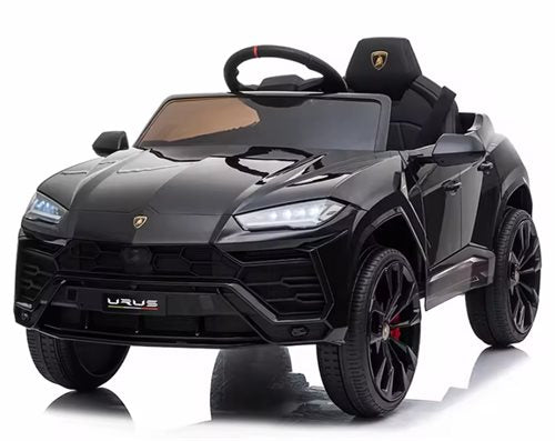 Lamborghini Urus, Lithium-batteri, 10.8V5Ah