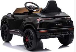 Lamborghini Urus, Lithium-batteri, 10.8V5Ah