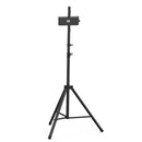 Stanlord Dartboard Xtreme Stand – Mobilt Højdejusterbart Dartskivestativ