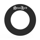 Stanlord - Dartbeskyttelsesring