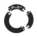 Stanlord - Dartbeskyttelsesring