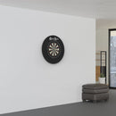 Stanlord - Dartbeskyttelsesring