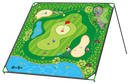 Stanlord - Battle Golf Sæt – Havespil til hele familien - Nyhed