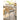 Novella Spisebordsstol fra House Nordic i beige / Sand - billede 7