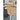 Novella Spisebordsstol fra House Nordic i beige / Sand - billede 8