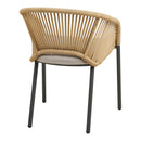 Novella Spisebordsstol fra House Nordic i beige / Sand - billede 4