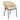 Novella Spisebordsstol fra House Nordic i beige / Sand
