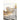 Salerno Spisebordsstol fra House Nordic i sand - billede 8