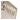 Salerno Spisebordsstol fra House Nordic i sand - billede 5